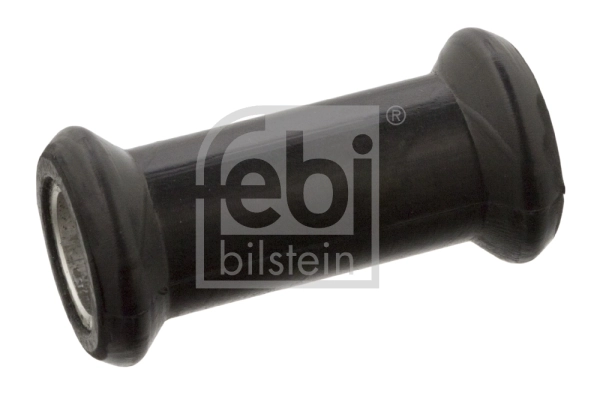 Coolant Pipe